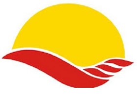 هواپیمایی کیش