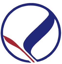 هواپیمایی معراج