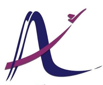 هواپیمایی آساجت