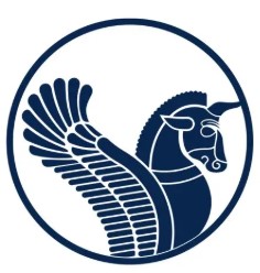 هواپیمایی ایران ایرتور