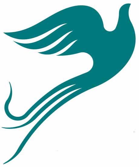 هواپیمایی کاسپین