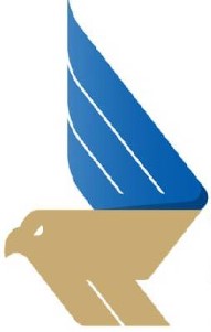 هواپیمایی زاگرس