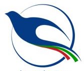 هواپیمایی پویا