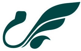 هواپیمایی ماهان