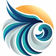هواپیمایی فلای کیش